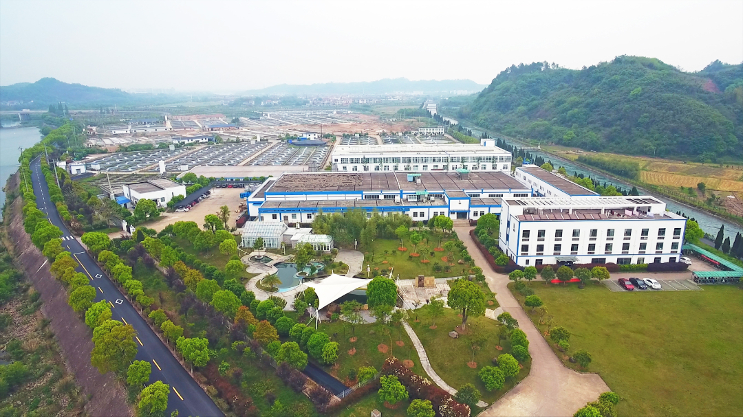 航拍-寻龙路1号-4.jpg