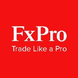 FxPro浦汇新型账户限量领取，体验金 $2,000 