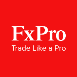 FxPro浦汇体验金账户活动最终排名公布