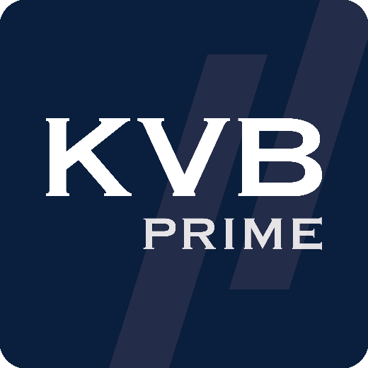 对话KVB PRIME:最不被看好的，也许是最好的投资机会
