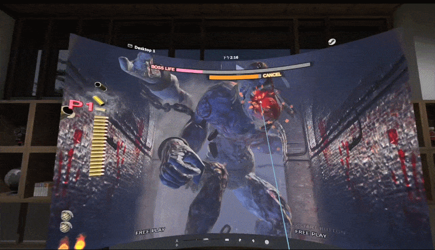 GIF 2022-02-28 15-53-01.gif GIF 2022-02-28 15-53-01.gif