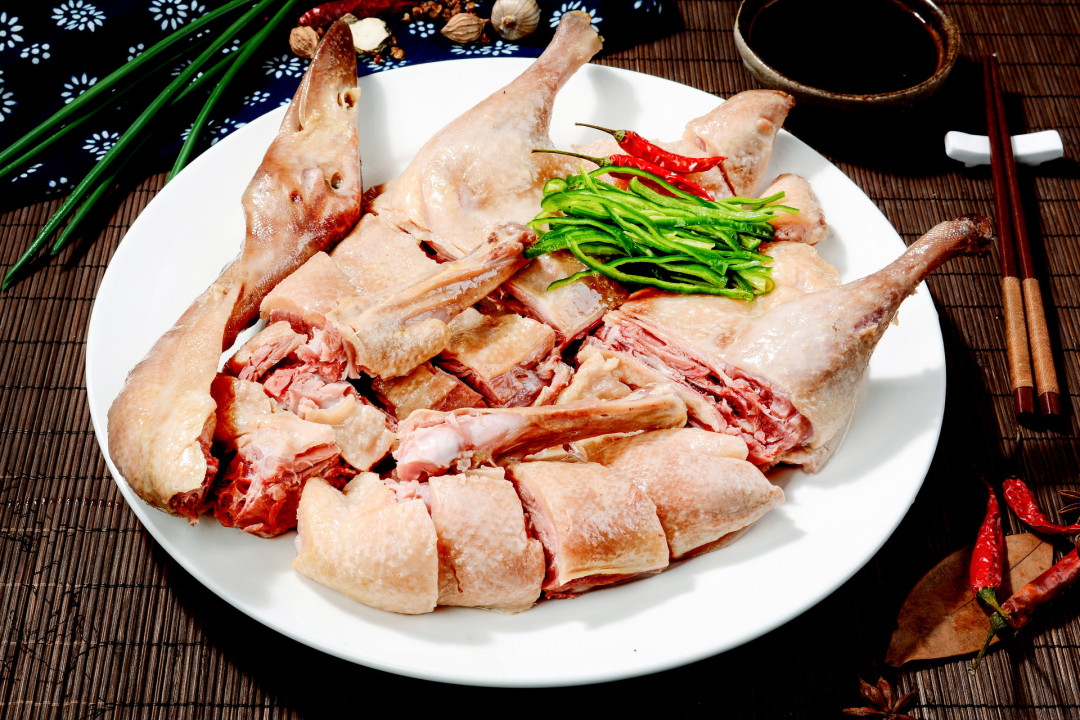 攝圖網(wǎng)_500992417_banner_鴨肉鵝肉（企業(yè)商用）.jpg