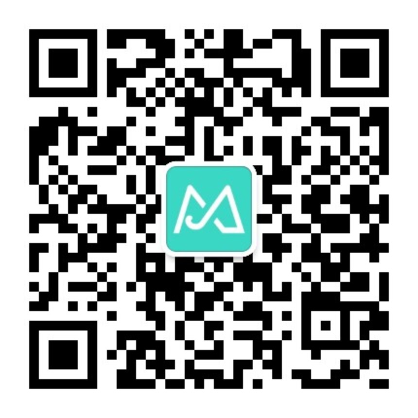 qrcode_for_gh_f44742ebf667_860.jpg