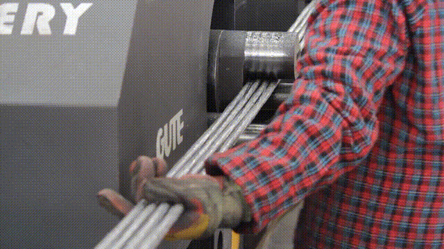 640.gif