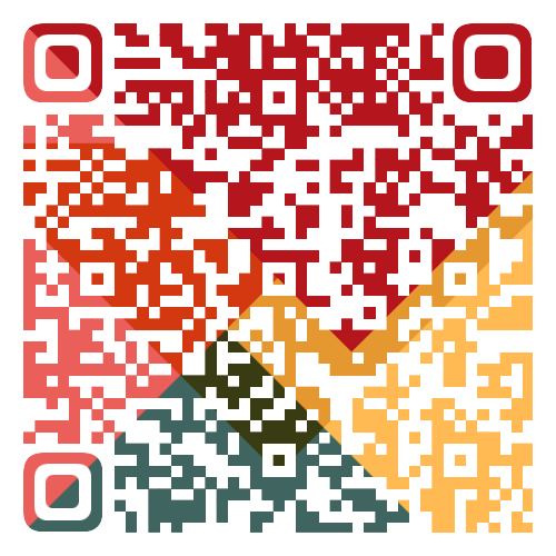 分会用二维码55期傅翔.png