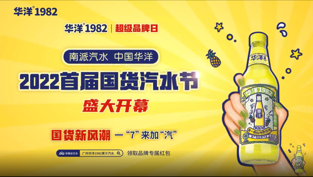 4e3614149d7c8389595d7b44b5af81b.png