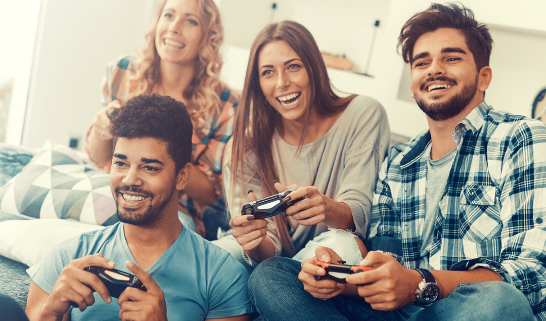 gaming-friends-2.png