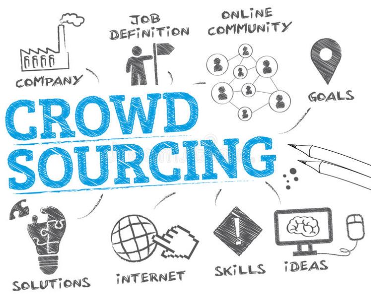 what-is-crowdsourcing.jpg