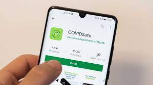 covid safe.jpg