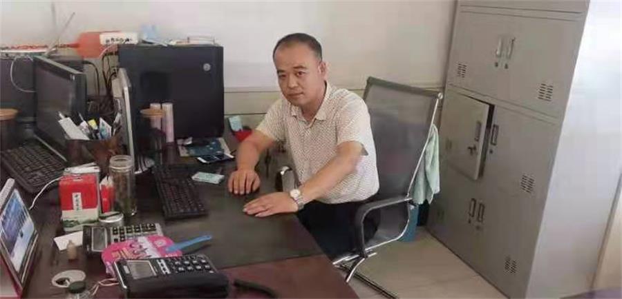 036c360152453c498579ee983c63ca3.jpg