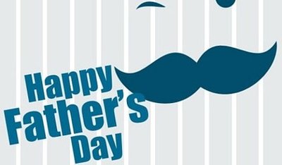 Best wishes for fathers(图5)