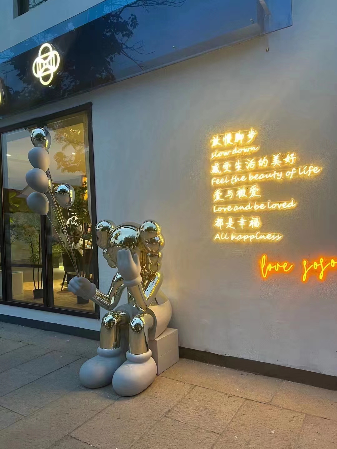 微信图片_20220725093854.jpg