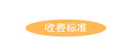 1656494275641.png