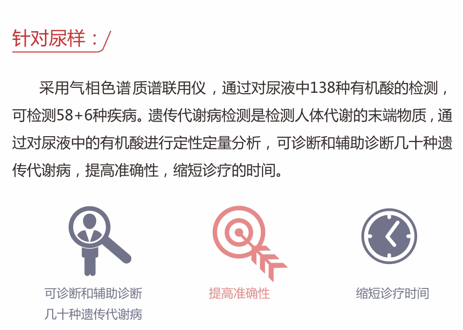 血样.png