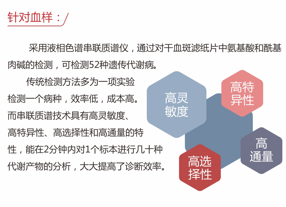 尿样.png