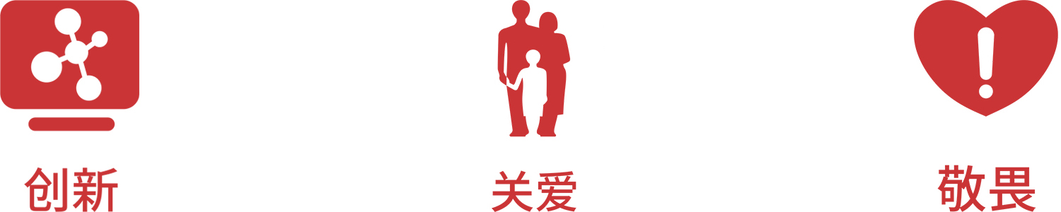 顶图1.jpg