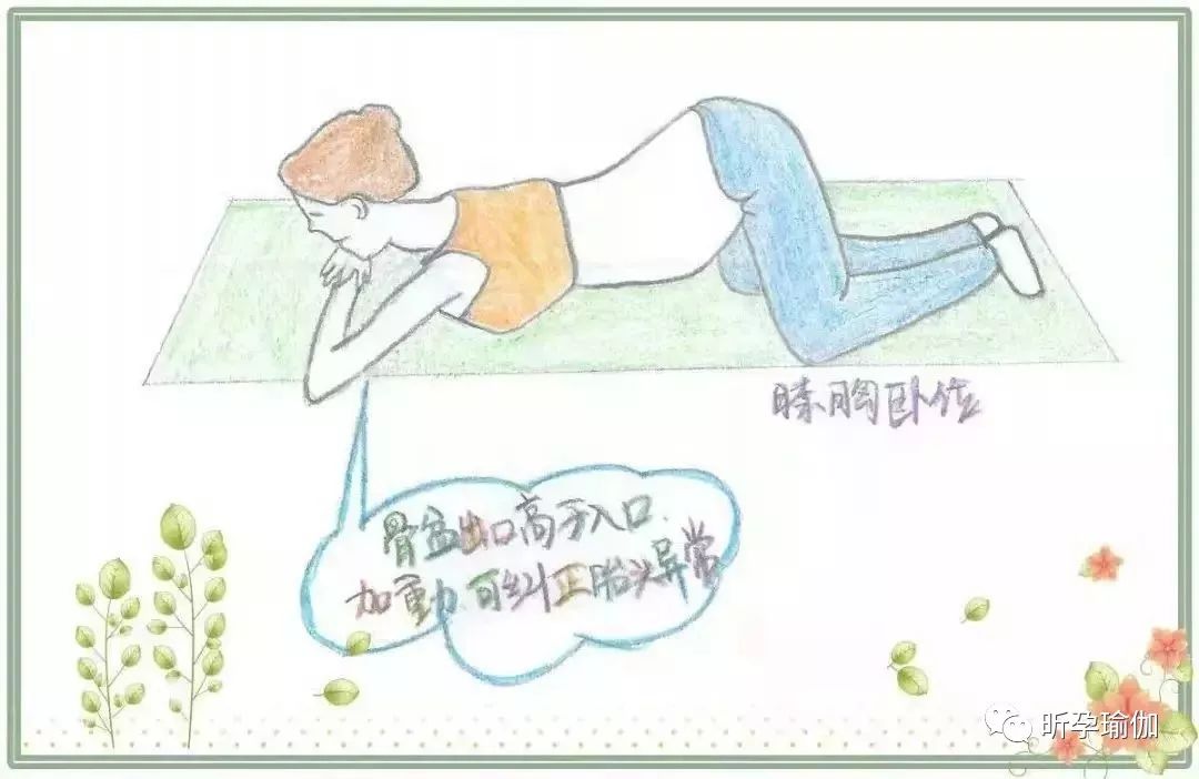 微信图片_20220627105254.jpg