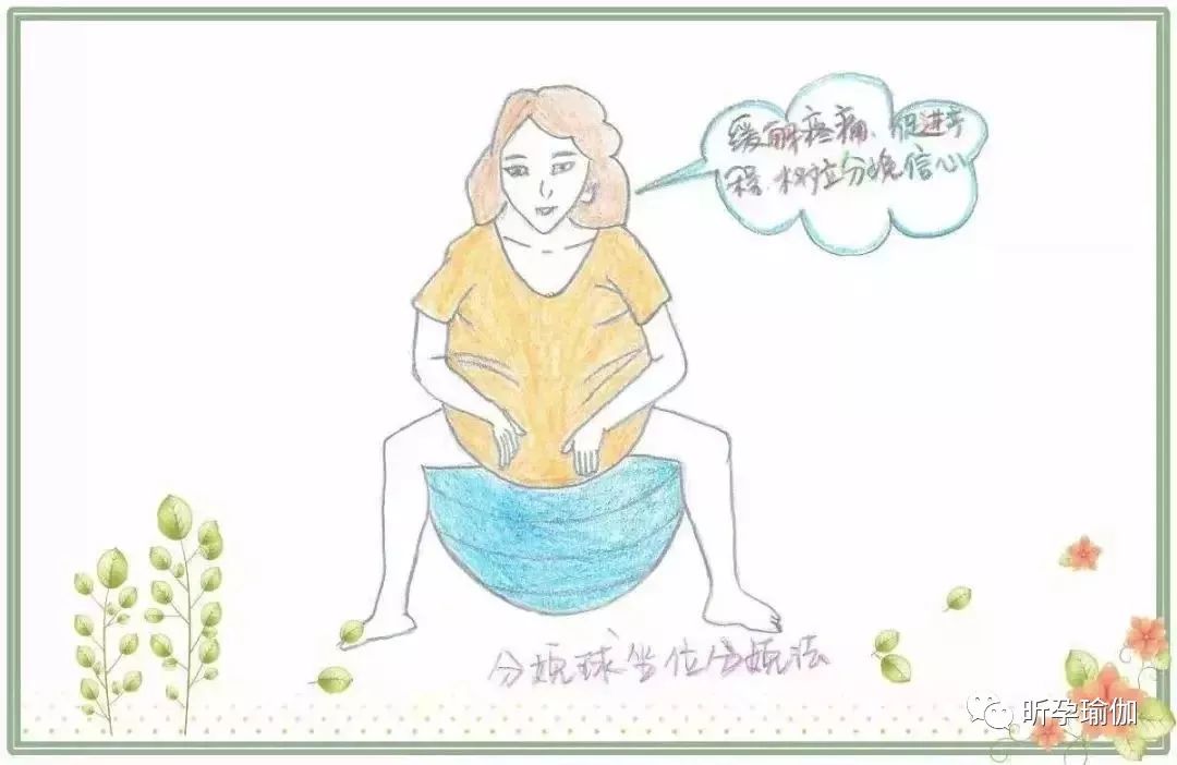 微信图片_20220627105156.jpg