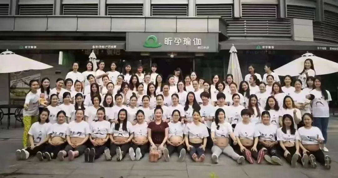 微信图片_20220620140733.jpg