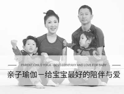 微信图片_20220620140835.png