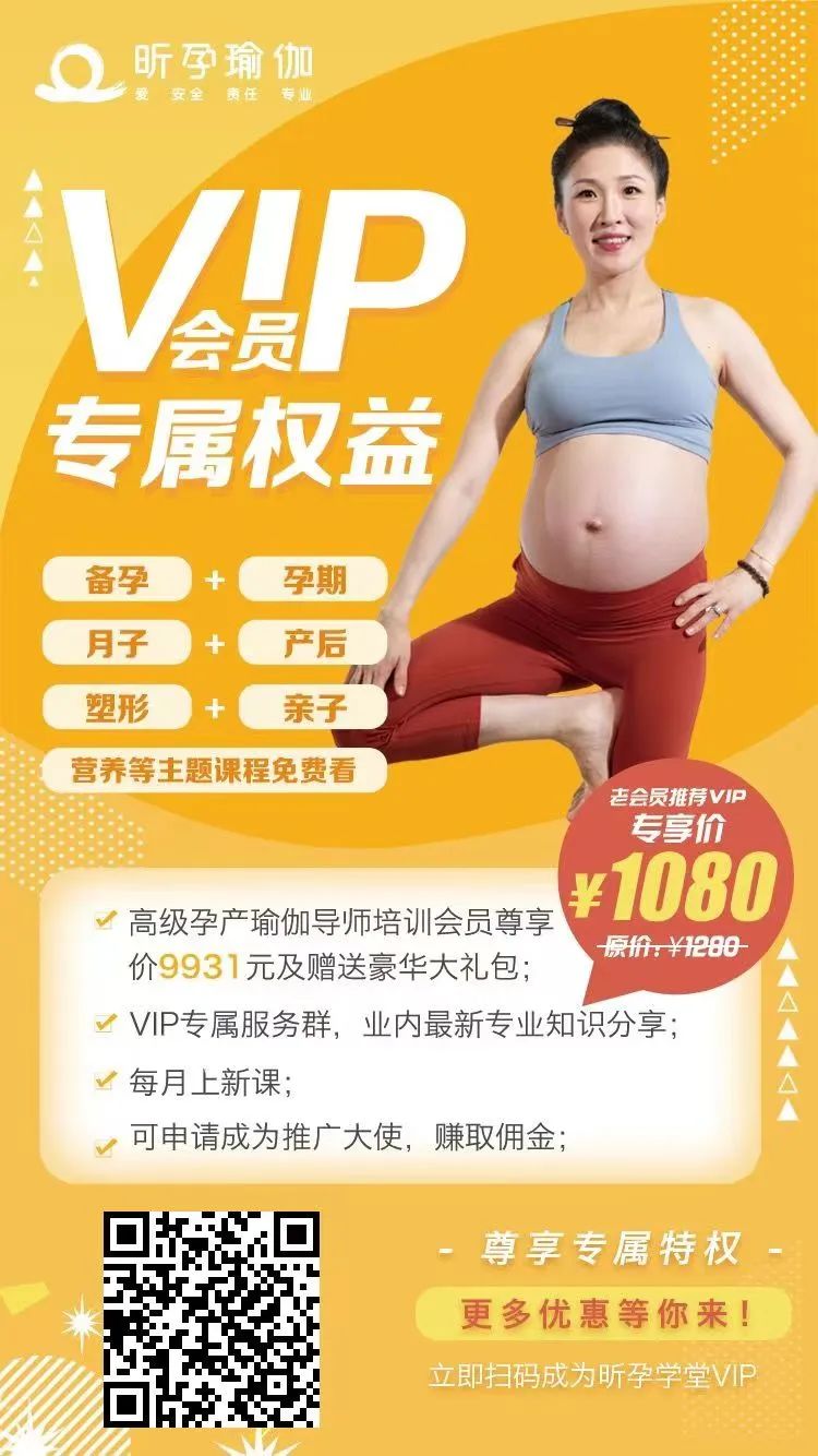 微信图片_20220622110819.jpg