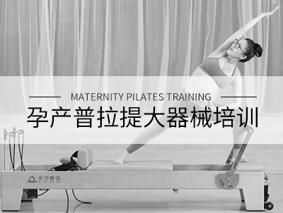 微信图片_20220620140811.png
