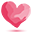 微信图片_20220627105212.png