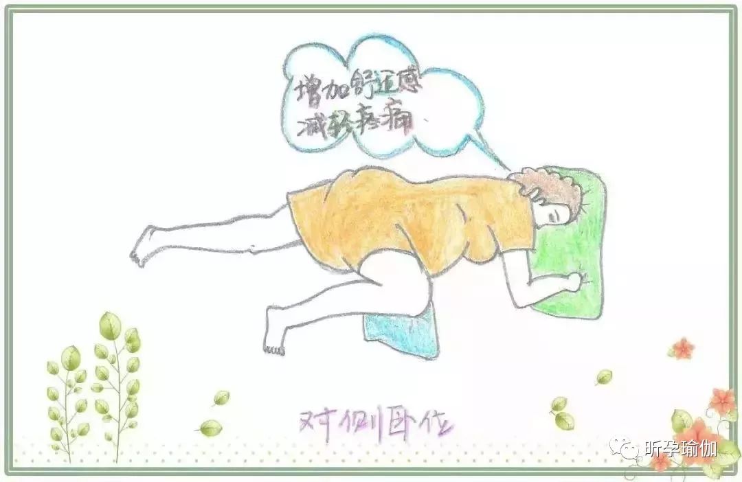 微信图片_20220627105242.jpg