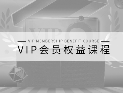 微信图片_20220620140856.png