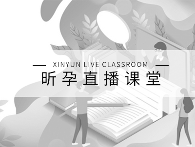 微信图片_20220620140901.png
