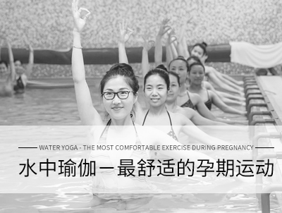 微信图片_20220620140832.png