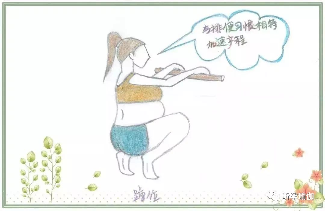 微信图片_20220627105330.jpg