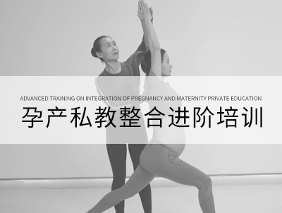 微信图片_20220620140816.png