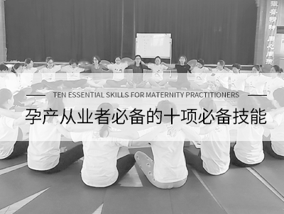 微信图片_20220620140847.png