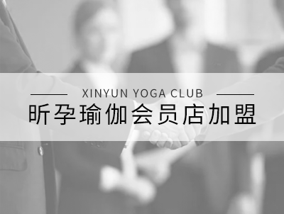 微信图片_20220620140907.png