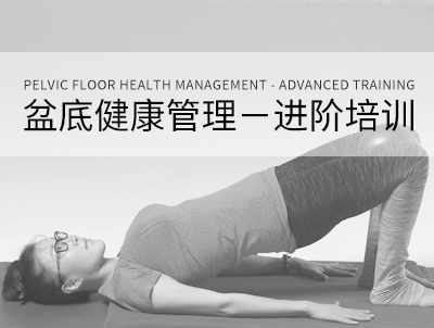 微信图片_20220620140813.png