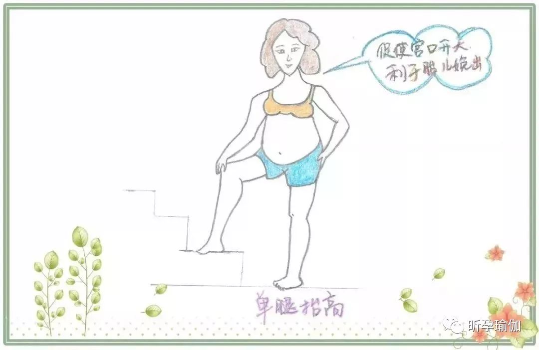 微信图片_20220627105229.jpg