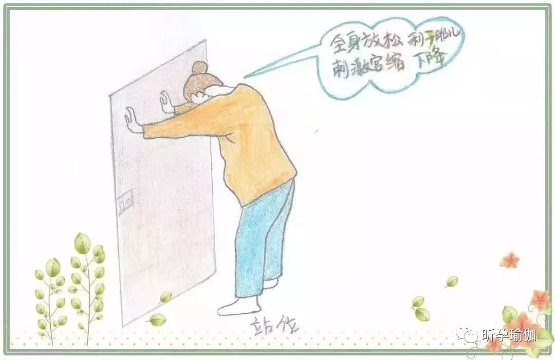 微信图片_20220627105305.jpg