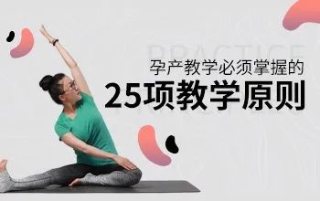 微信图片_20220617114258.jpg