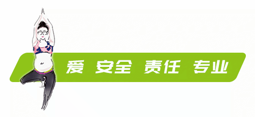 微信图片_20220120160353.gif