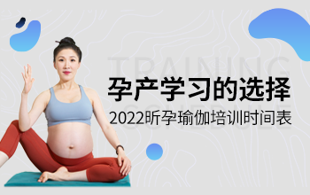 微信图片_20220617114304.png
