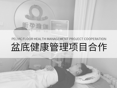微信图片_20220620140912.png