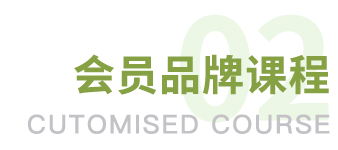 微信图片_20220620140822.png