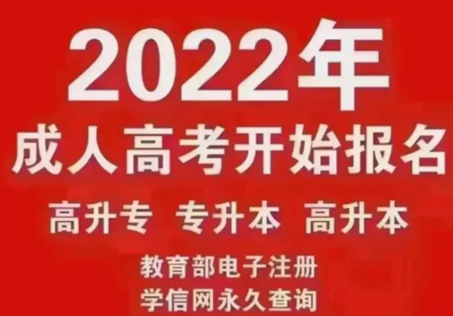 微信截图_20220801145458.png