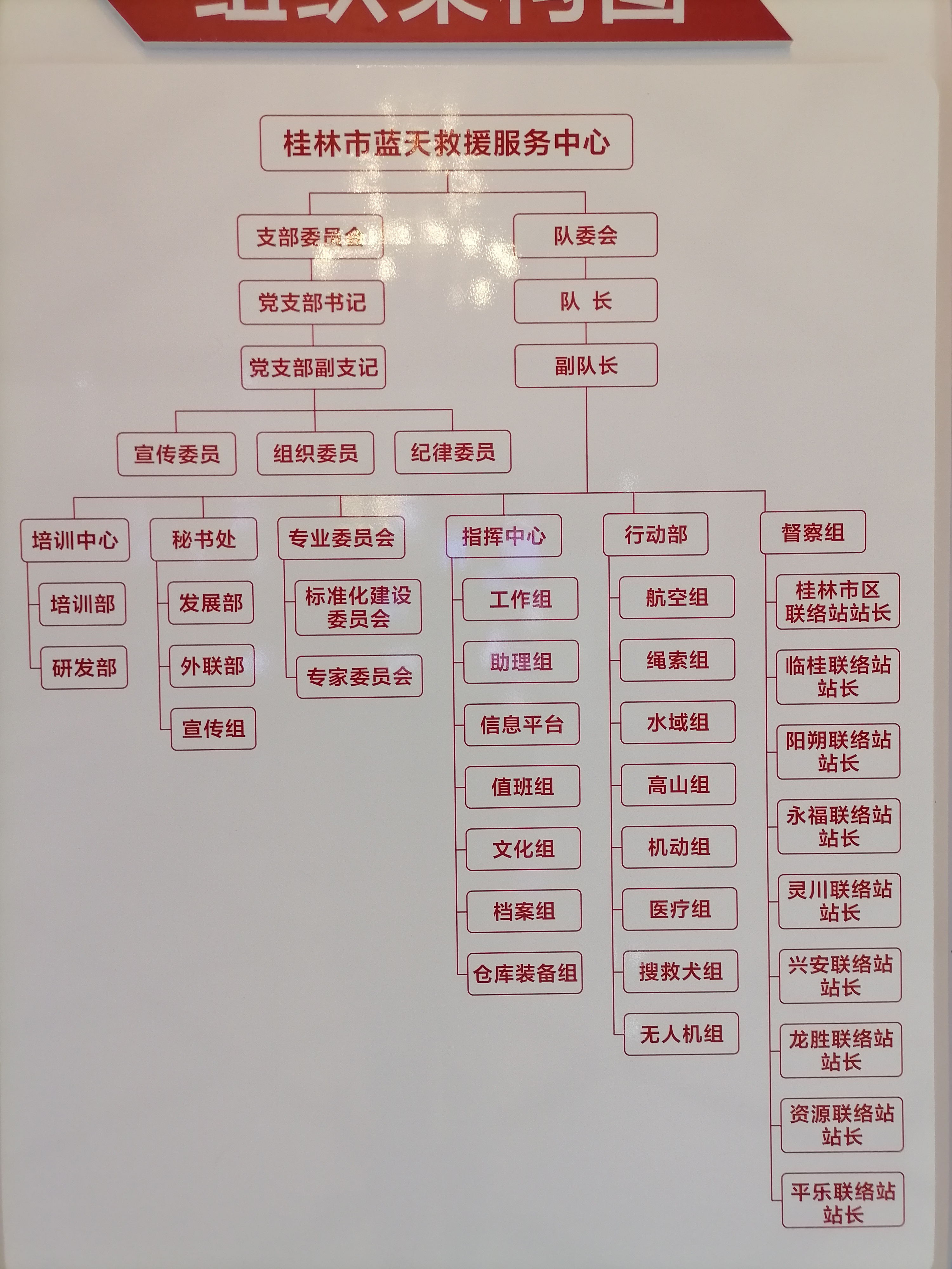IMG_20220422_102514_看图王.jpg