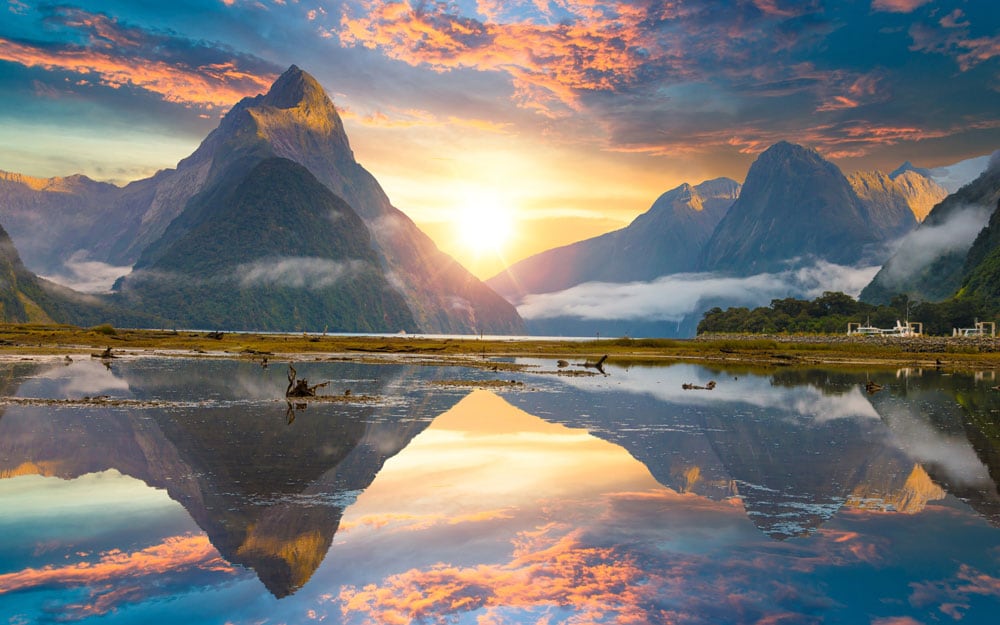 milford-sound-new-zealand.jpg