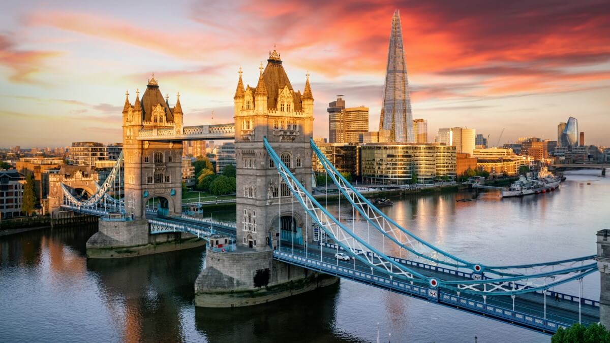 London-United-Kingdom.jpg