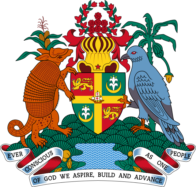 640px-Coat_of_arms_of_Grenada.svg.png