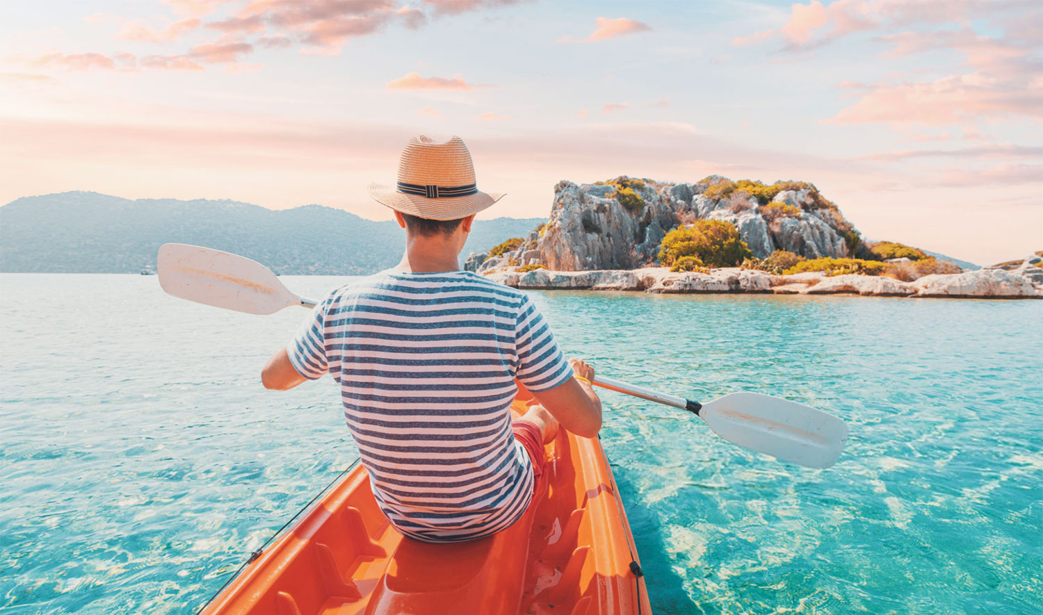 canoeing-kayaking-turkey.jpg