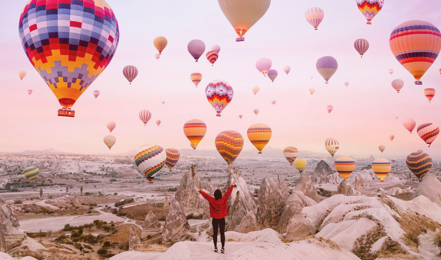 turkey-cappadocia-travati.jpg